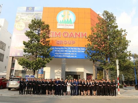 Ảnh bài viết